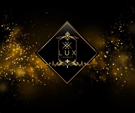 lux lounge odessa|lux lounge odessa texas.